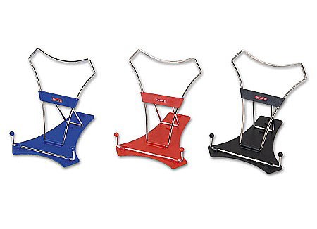 RECHIZITE SCOLARE IPB - BR SUPORT CARTE, book stand, BRUNNEN 40403
