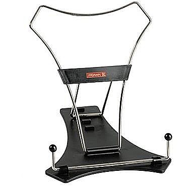 BR SUPORT CARTE, book stand, BRUNNEN 40403 [3]