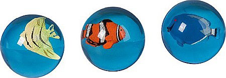 Articole Funny - BR MINGE CAUCIUC ANIMALE MARINE 3668304