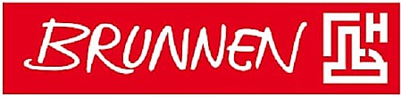 BR CAIET MECANIC A4 2 INELE 16MM VERDE KIWI COLOR CODE 6551652 [1]