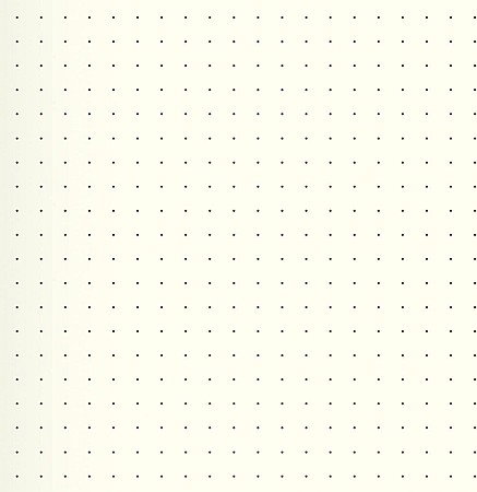 BR NOTES A5 192F KOMPAGNON AURIU METALIC CU ELASTIC DOTS 5554891 [5]