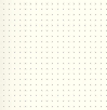 BR NOTES A5 192F KOMPAGNON ROSE GOLD METALIC CU ELASTIC DOTS 5554893 [5]