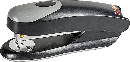ARTICOLE DE BIROU - BR CAPSATOR 24/6 ONYX COLOR CODE 2060790