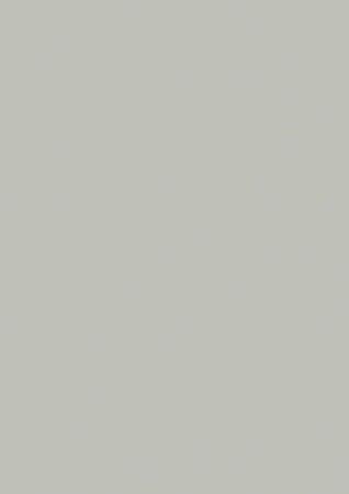 Hartie si carton colorate - BR HARTIE COLOR A4 80GR 50/SET GRI 5125080