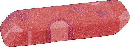 Radiera - BR RADIERA BRUNNEN ROSU COLOR CODE 2999123