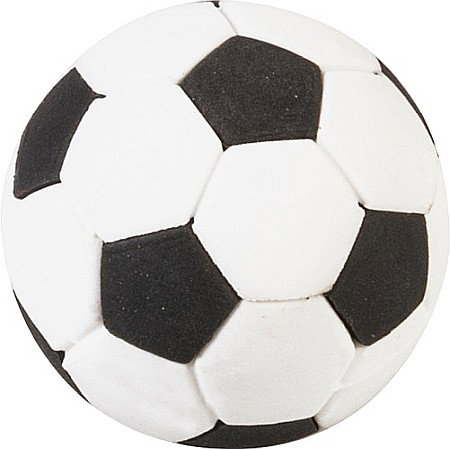 RECHIZITE SCOLARE IPB - BR RADIERA MINGE DE FOTBAL 2989038