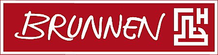 BR SERVIETA DOCUMENTE PLASTIC, A3, CU MANER, DIVERSE CULORI 47063 [1]