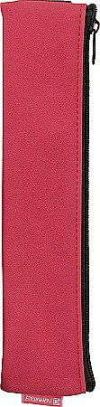 BR ETUI COLOR CODE ROSU 4903523 [0]