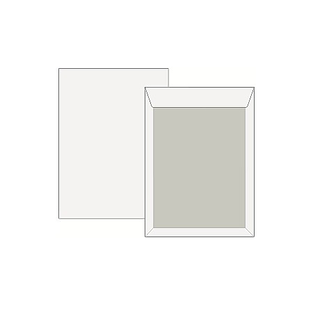 BR PLIC B5 5/SET 176*250MM SILICONIC, ALB, INTARITURA MUCAVA 53427 [2]