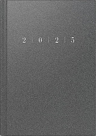 BR AGENDA DATATA SAPTAMANAL STUDIOPLAN B5 2025 GRI 23013805 [0]