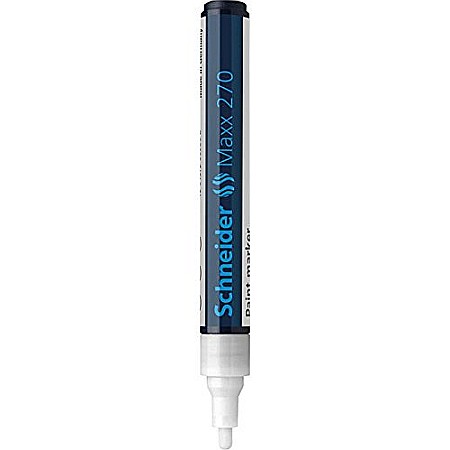 SCR MARKER VOPSEA SCHNEIDER 270 ALB [1]