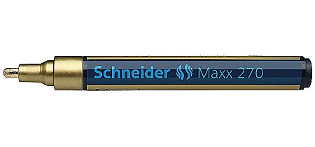 SCR MARKER VOPSEA SCHNEIDER 270 AURIU [2]