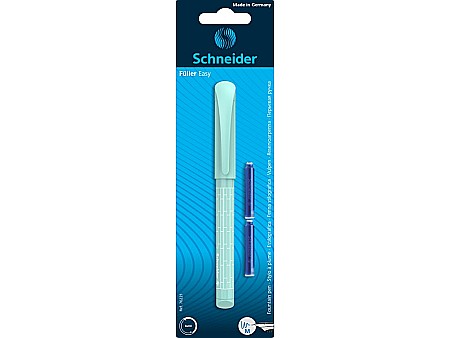 SCR STILOU SCHNEIDER EASY CU 2REZERVE 2972 [2]