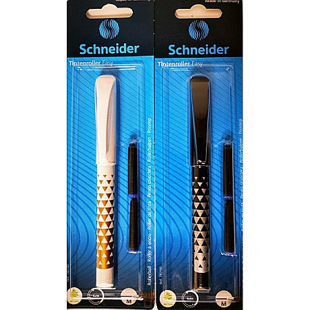 SCR ROLLER SCHNEIDER EASY+2 REZERVE 2783 [1]