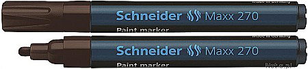 INSTRUMENTE DE SCRIS - SCR MARKER VOPSEA SCHNEIDER 270 MARO