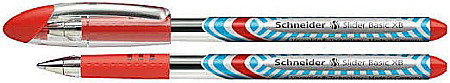 SCR PIX SCHNEIDER SLIDER BASIC XB ROSU [4]