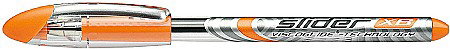SCR PIX SCHNEIDER SLIDER BASIC XB PORTOCALIU [1]