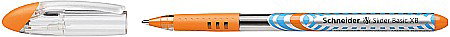 SCR PIX SCHNEIDER SLIDER BASIC XB PORTOCALIU [3]