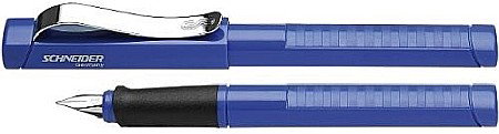SCR STILOU SCHNEIDER BASE UNI ARCTIC BLUE STI028 [2]