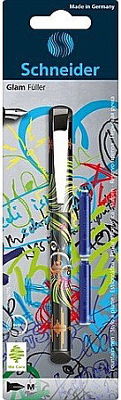 SCR STILOU SCHNEIDER GLAM CU 2 REZERVE 5959 [1]