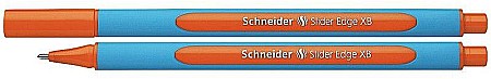 INSTRUMENTE DE SCRIS - SCR PIX SCHNEIDER SLIDER EDGE XB/PORTOCALIU