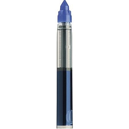 SCR MINA SCHNEIDER BREEZE 852 5/SET ALBASTRU 5875 [2]