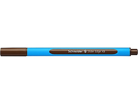 INSTRUMENTE DE SCRIS - SCR PIX SCHNEIDER SLIDER EDGE XB/ MARO