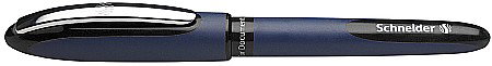 Pixuri tip Roller - ROLLER SCHNEIDER ONE BUSINESS 0.6 NEGRU ROG031