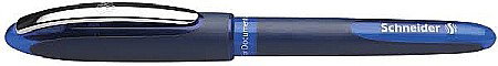 Pixuri tip Roller - ROLLER SCHNEIDER ONE BUSINESS 0.6 BLUE ROG031