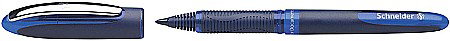 ROLLER SCHNEIDER ONE BUSINESS 0.6 BLUE ROG031 [2]