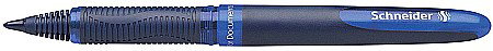 ROLLER SCHNEIDER ONE BUSINESS 0.6 BLUE ROG031 [3]