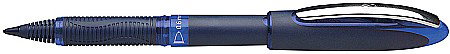 ROLLER SCHNEIDER ONE BUSINESS 0.6 BLUE ROG031 [4]