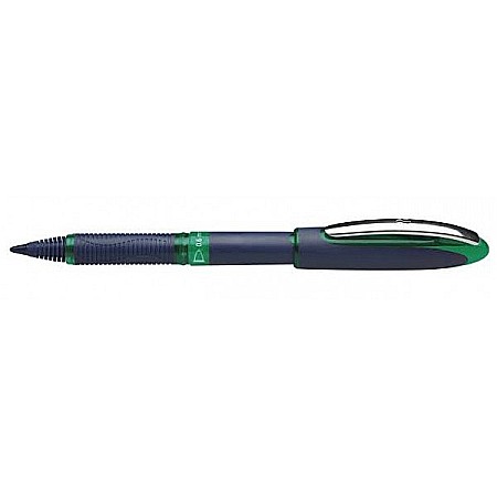 ROLLER SCHNEIDER ONE BUSINESS 0.6 VERDE [1]