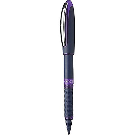 SCR ROLLER SCHNEIDER ONE BUSINESS 0.6 MOV ROG031 [1]
