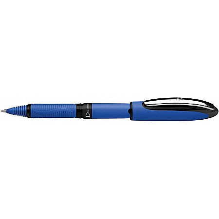 ROLLER SCHNEIDER ONE HYBRID C 0.3 NEGRU [1]
