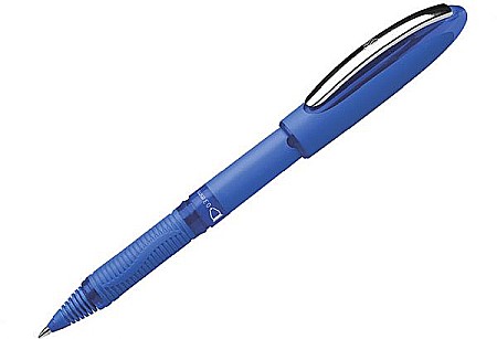 SCR ROLLER SCHNEIDER ONE HYBRID C 0.3 ALBASTRU ROG032 [1]