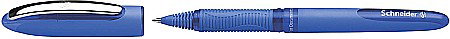 SCR ROLLER SCHNEIDER ONE HYBRID C 0.5 ALBASTRU ROG041 [2]