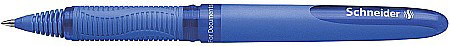 SCR ROLLER SCHNEIDER ONE HYBRID C 0.5 ALBASTRU ROG041 [3]