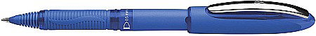 SCR ROLLER SCHNEIDER ONE HYBRID C 0.5 ALBASTRU ROG041 [4]