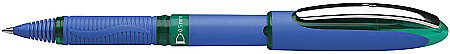 SCR ROLLER SCHNEIDER ONE HYBRID C 0.5 VERDE [2]