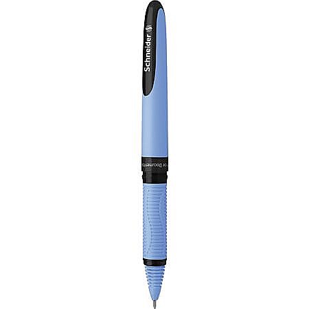 SCR ROLLER SCHNEIDER ONE HYBRID N 0.3 NEGRU SD-005424 [1]
