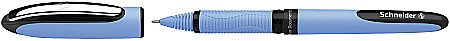 SCR ROLLER SCHNEIDER ONE HYBRID N 0.3 NEGRU SD-005424 [3]