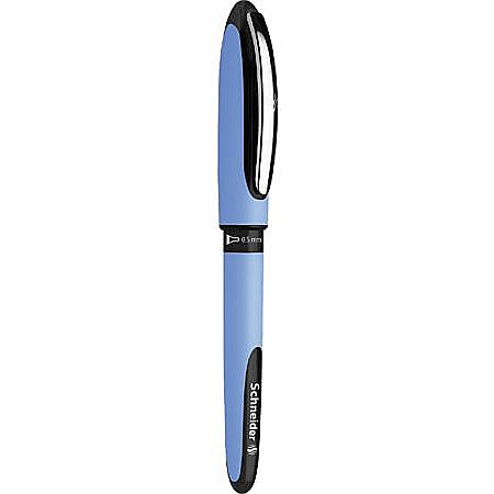 SCR ROLLER SCHNEIDER ONE HYBRID N 0.5 NEGRU SD-005645 [1]