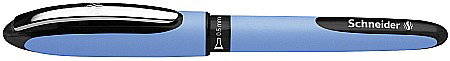 SCR ROLLER SCHNEIDER ONE HYBRID N 0.5 NEGRU SD-005645 [2]