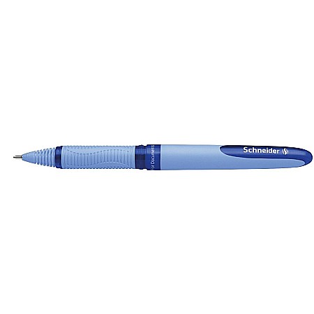 SCR ROLLER SCHNEIDER ONE HYBRID N 0.5 ALBASTRU ROG044 [2]
