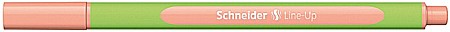 INSTRUMENTE DE SCRIS - SCR FINELINER SCHNEIDER LINE-UP 0.4MM CAISA