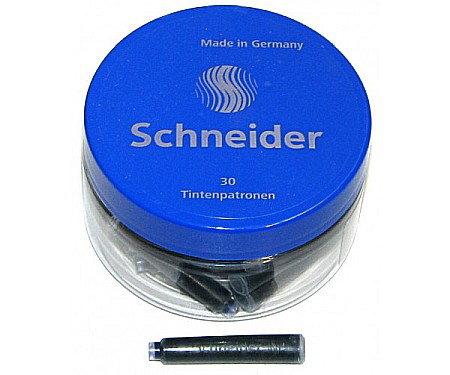 SCR PATROANE CERNEALA ALBASTRA SCHNEIDER 30/SET BORCAN PLASTIC [1]