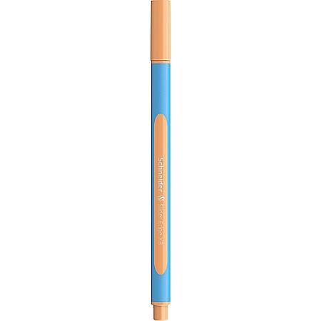 PIX SCHNEIDER SLIDER EDGE XB/ PIERSICA PASTEL 5860 [1]