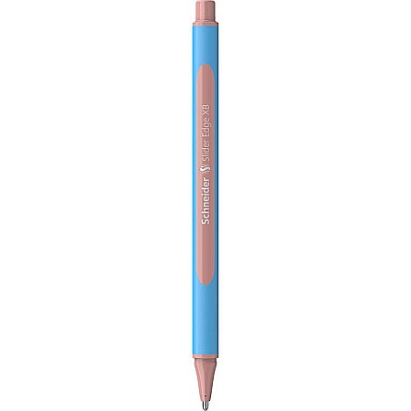 PIX SCHNEIDER SLIDER EDGE XB/ BLUSH 5860 [1]