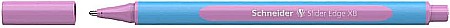 PIX SCHNEIDER SLIDER EDGE XB/ LILIAC PASTEL 5860 [1]